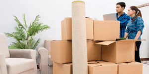 Packers and movers kasba