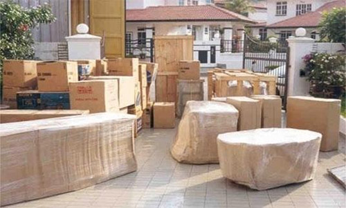 durgapur packers and movers