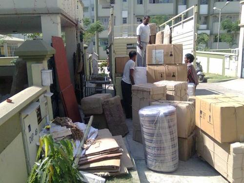 packers and movers in kasba