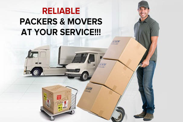 packers-and-movers-ruby-1