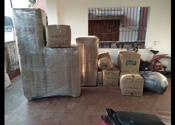 packers and movers topsia
